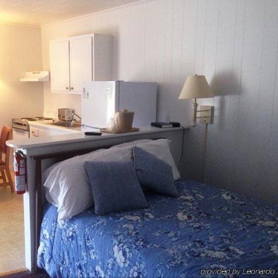 Falcon Motel Buxton Zewnętrze zdjęcie