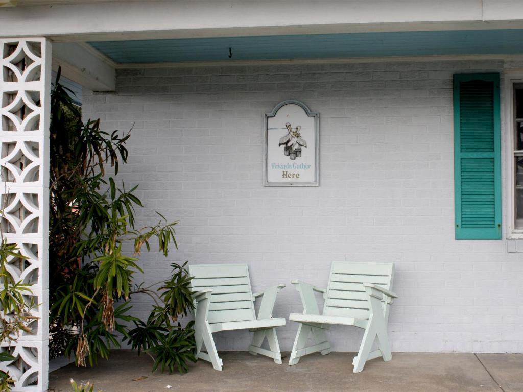 Falcon Motel Buxton Zewnętrze zdjęcie
