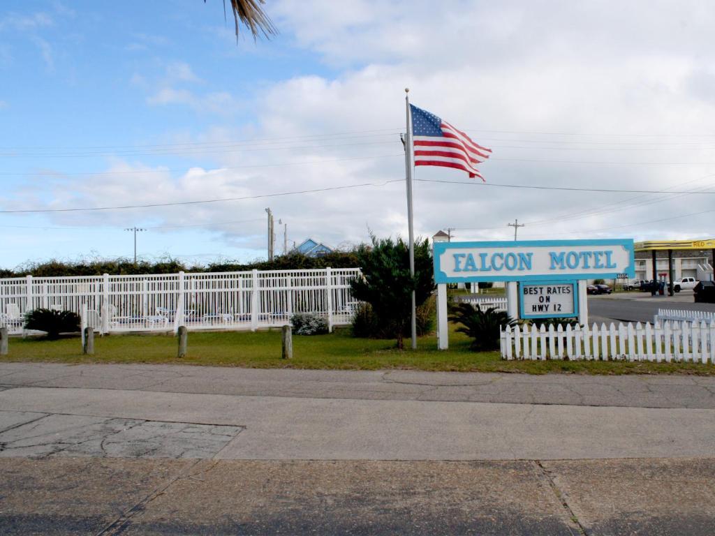 Falcon Motel Buxton Zewnętrze zdjęcie